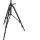 Штатив Manfrotto 475B